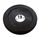  Acv 5476a025