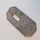  Acv 557A0149