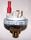 Pressostat manque d eau Acv 557A1056