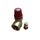  Acv 557A1079