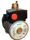  Acv 557A4024