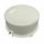 Capot bl horizontal blanc Acv 90015028