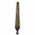 Anode + joint monte 150,200,300l Acv 90021033