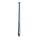 Doigt de gant 1/2" lg 350mm pour sonde Acv 90338289