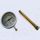 Kit thermometre avec doigt de gant Acv 90440011