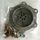 Kit changement joint bride late. d110mm Acv 90448175