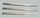 Anodes(x3) pr cuve 750a1000l (28x600 mm) Acv 90448195