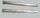 Anodes(x2) protection cuve 300a500l Acv 90448203