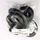 Kit rosettes de finition lca 1co Acv 90448207