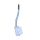 Sonde ntc 1 ou 2 Acv 91200117