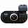  Acv A1002119