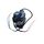  Acv A1002186