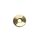  Acv A1002244