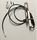 Kit electrode p24-32-100-120 v14 Acv A1002510
