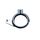  Acv A1002667