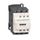  Acv A1002832