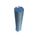  Acv A1003109