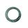  Acv A1003153