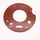  Acv A1003154