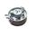  Acv A1003164