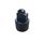  Acv A1003166
