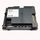  Acv A1003193