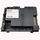 Acv A1003195