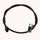  Acv A1003198