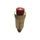  Acv A1003224