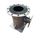  Acv A1003226