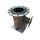  Acv A1003227