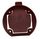  Acv A1003512
