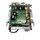  Acv A1003654