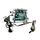  Acv A1003724