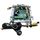  Acv A1003726