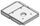  Acv A1005530