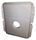  Acv A1005533