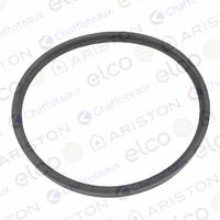 Joint de forme d:100mm Ariston 12056800