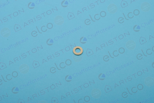 Joint 3/8 Ariston 12059132