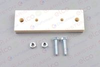 Isolant Ariston 12067690
