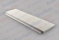Panneau evap/superieur/fixe Ariston 12079570