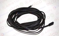 Sonde ntc 3m/at 103 Ariston 12080868