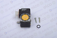 Pressostat + joint Ariston 12084366