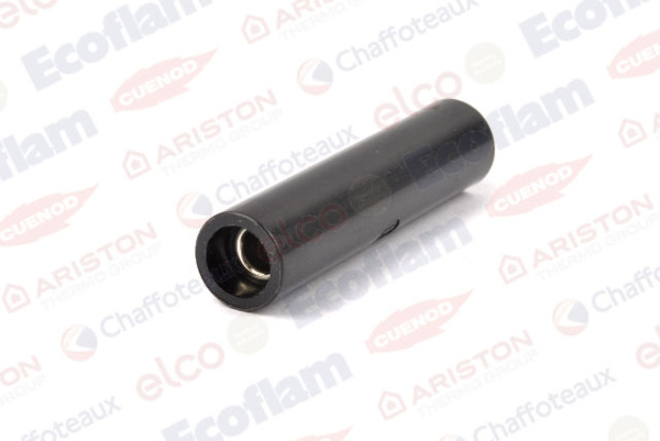 Fiche mesure c i Cuenod 13007724
