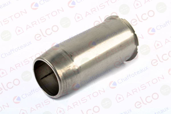 Embout d.68/78/90x193 Cuenod 13007733