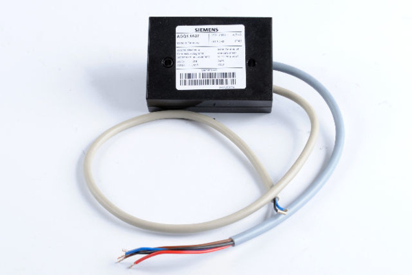 Module agq1.1a27/qra..(lgb..) Cuenod 13007936