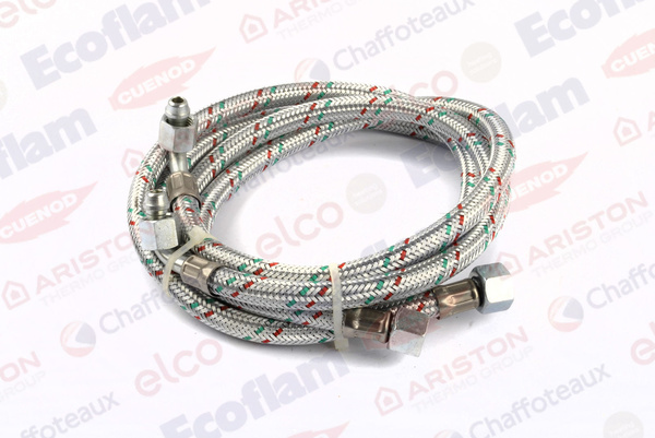 Flexible l 1,15 m Cuenod 13007937