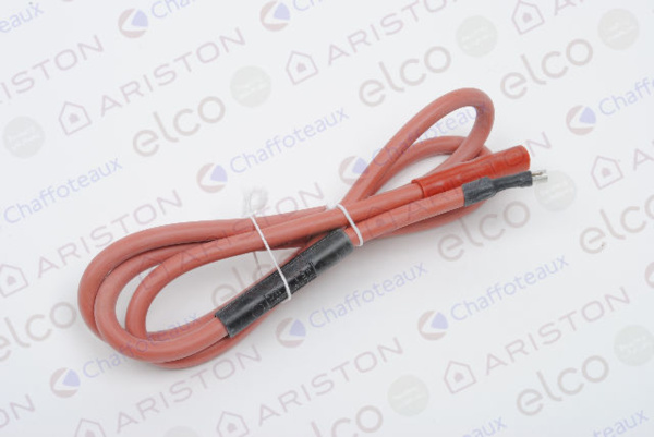 Cable ht lg1050 Cuenod 13009624