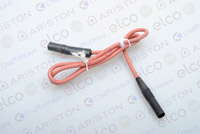 Cable ion.sil.f.mc4-d6,35x 750 Cuenod 13009627