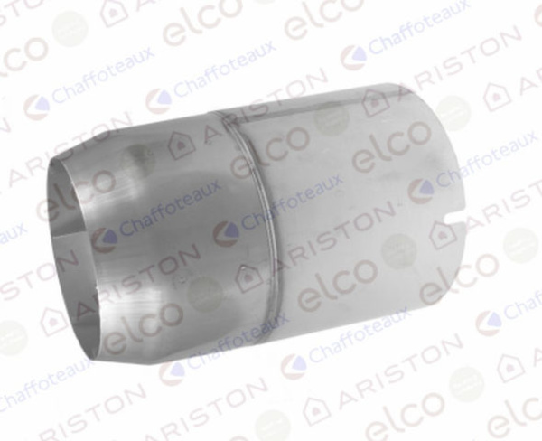 Embout d190/172/227x343 Cuenod 13009713
